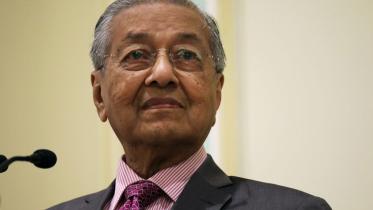 Mahathir-Mohammad.jpg