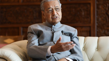 MAHATHIR.jpg