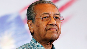 Mahathir Mohamad.jpg