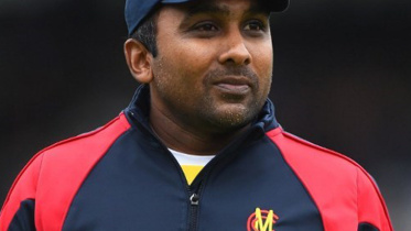 mahela jayawardene