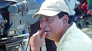 Mahfujur Rahman Khan.jpg