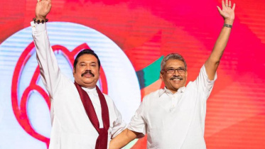 Mahinda-Gotabaya-Rajapaksa.jpg