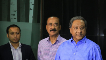 Nazmul Hasan papon