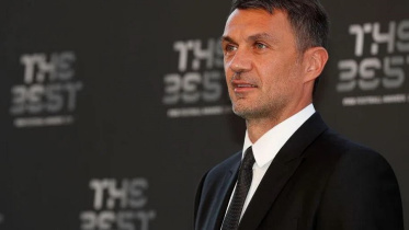 maldini