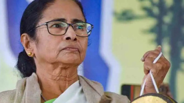 Mamata-1.jpg