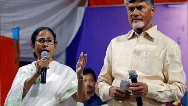mamata-naidu-reuters.JPG