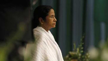 Mamata_Reuters.jpg