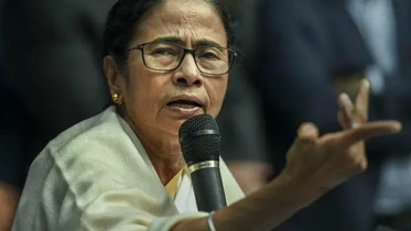 mamta_banarjee.jpg