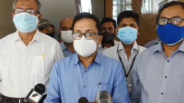 Manikganj DG Health.jpg