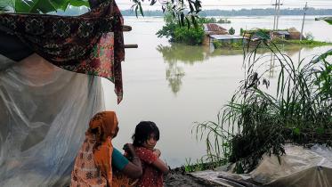 Manikganj flood-3.jpg