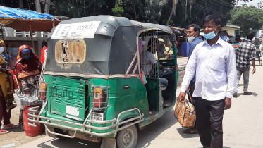Manikganj lockdown 25 June-1.jpg