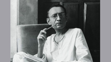 manto 1.jpg