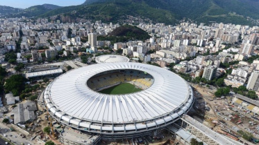 maracana
