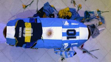 maradona-coffin-1086852.jpg