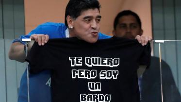 maradona.jpg