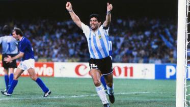 maradona.jpg
