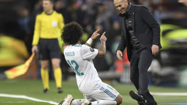Marcelo.jpg