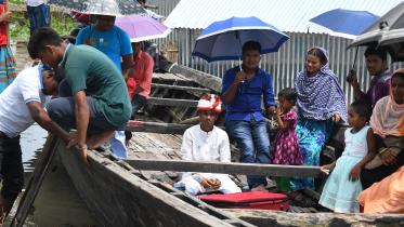 Marrige ceremony held in flooded char in Bogura-Mostafa Shabuj-29.06 (3).JPG