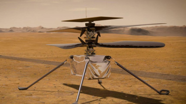 Mars helicopter.jpg