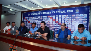 Masters Cricket Carnival.JPG