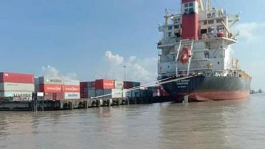 Matarbari_29Dec20.jpg