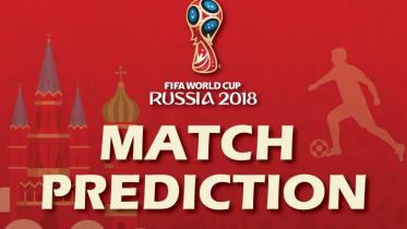 match-prediction England vs Colombia