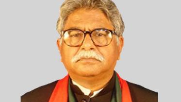 Mayeen Uddin Khan Badal-1.jpg