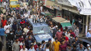 mayoral election (2).jpg