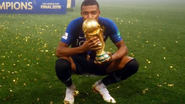 mbappe.jpg