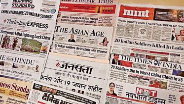 media-reactions-india-china-border.jpg