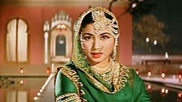 Meena Kumari.jpg