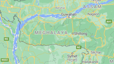 meghalaya.jpg