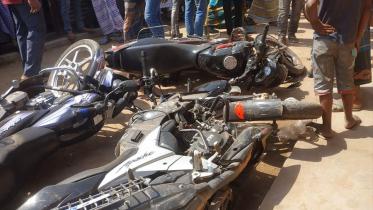 member juboleague.jpg