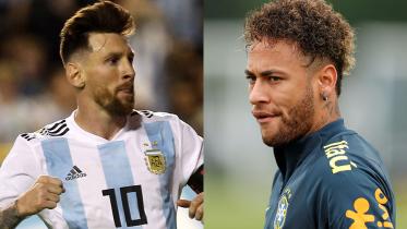 messi-neymar.jpg