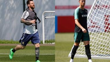 messi-ronaldo.jpg