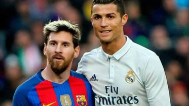 messi-ronaldo.jpg