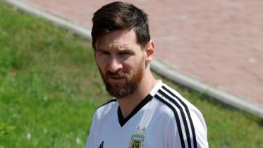 messi.jpg