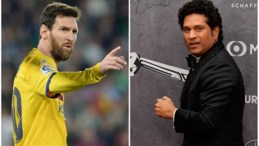 messi and sachin.jpg