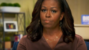 Michelle Obama
