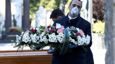 Milan Graveyard-1.jpg