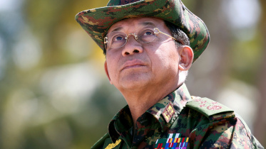 Min Aung Hlaing.jpg