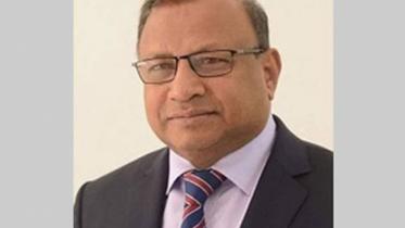 স্থানীয় সরকারমন্ত্রী