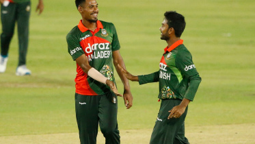miraz-mustafiz.jpg