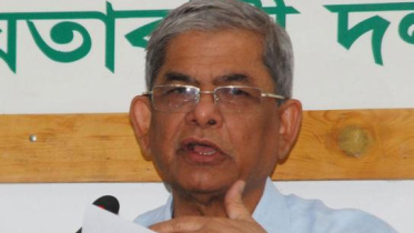 mirza fakhrul islam alamgir