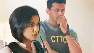 mission extreme-2.jpg