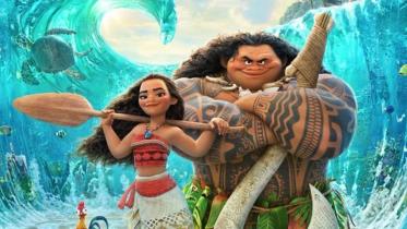 Moana-1.jpg