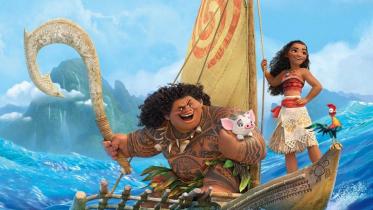 moana-1.jpg