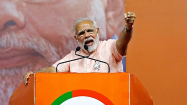 modi-reuters.jpg