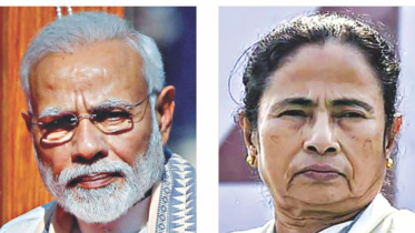 modi_mamata.jpg