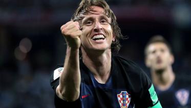 modric.jpg